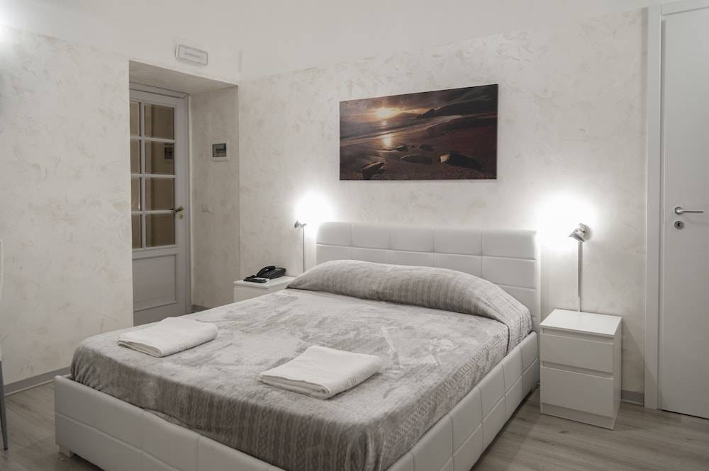 B&B Etnea Palace 1