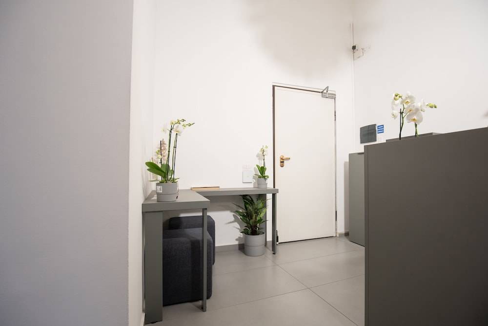 Suite Inn Catania 2