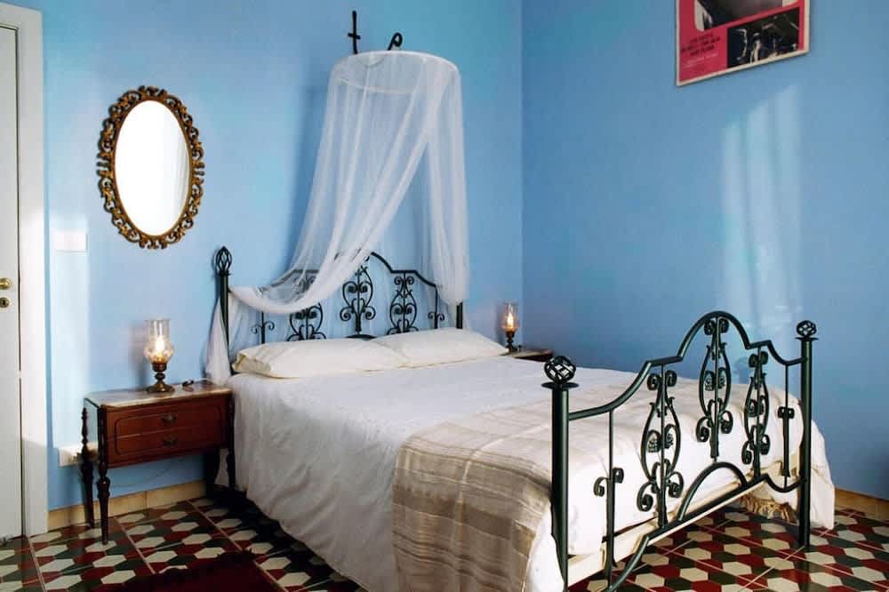5 Balconi B&B 2