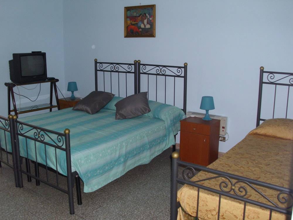 B&B Bella Stella 1