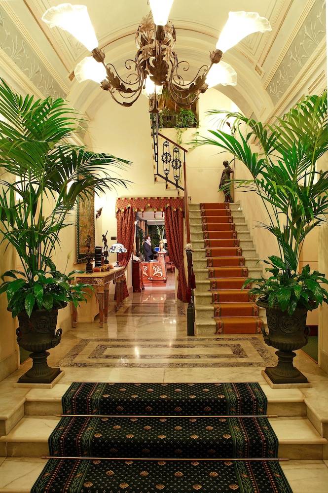 Liberty Hotel 2