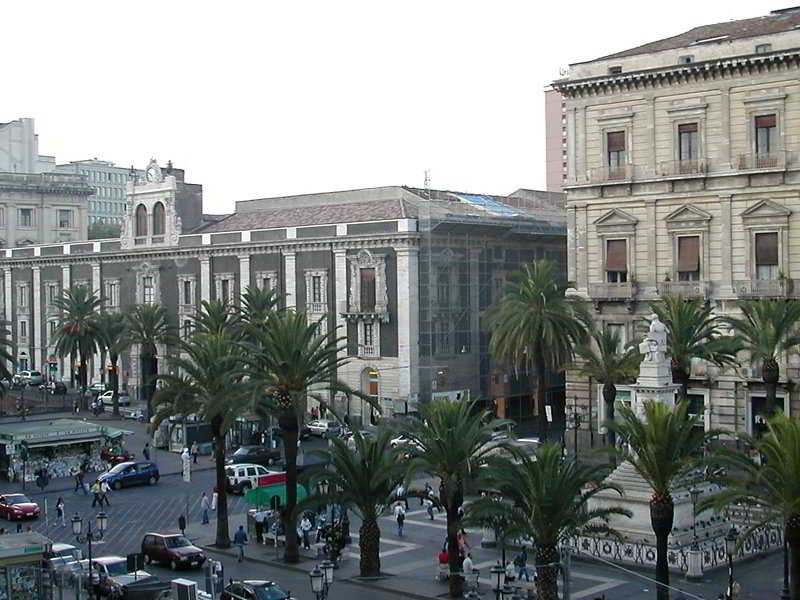 Stesicorea Palace 1