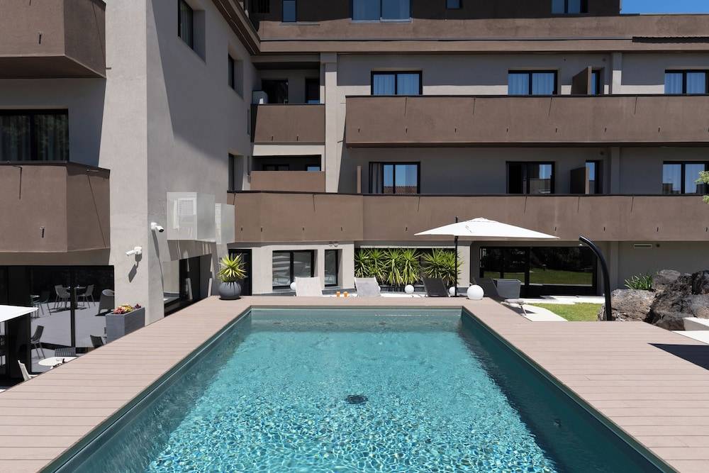 Ollen apartments 1