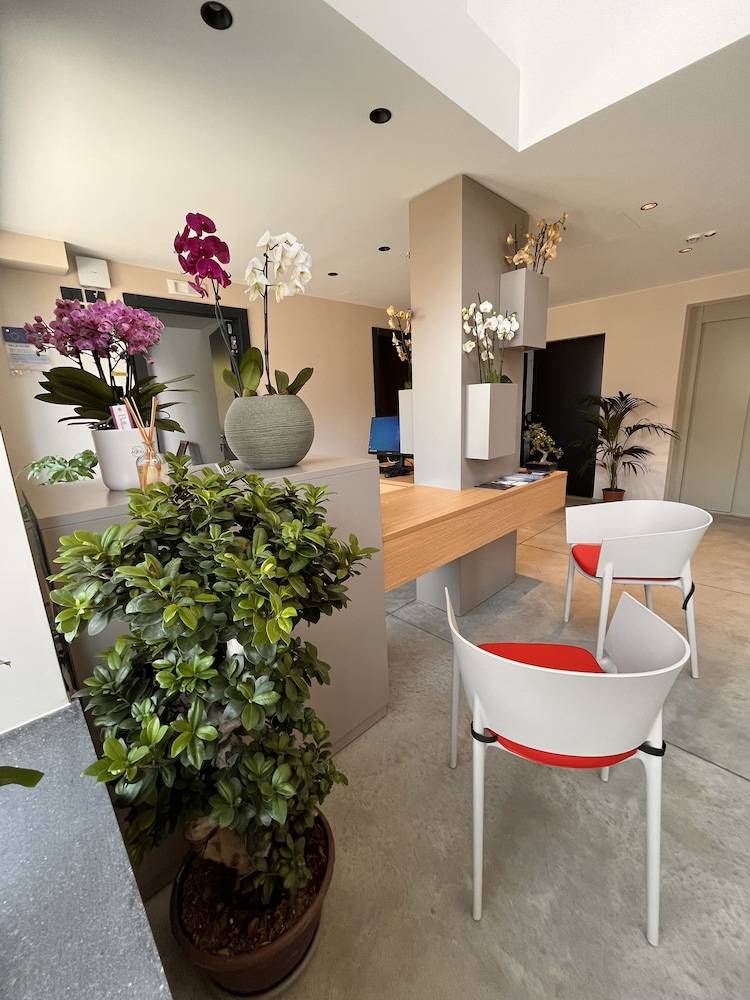 Ollen apartments 2