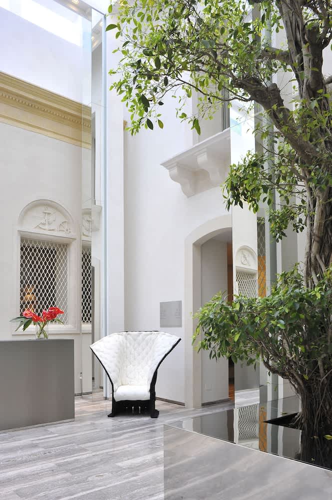 Hotel Romano House 2