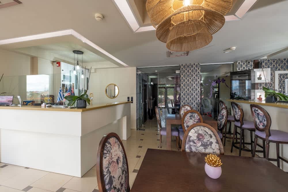 Areti Suites 2