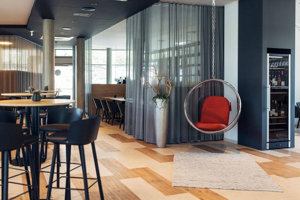 harry's home Telfs hotel & apartments 2