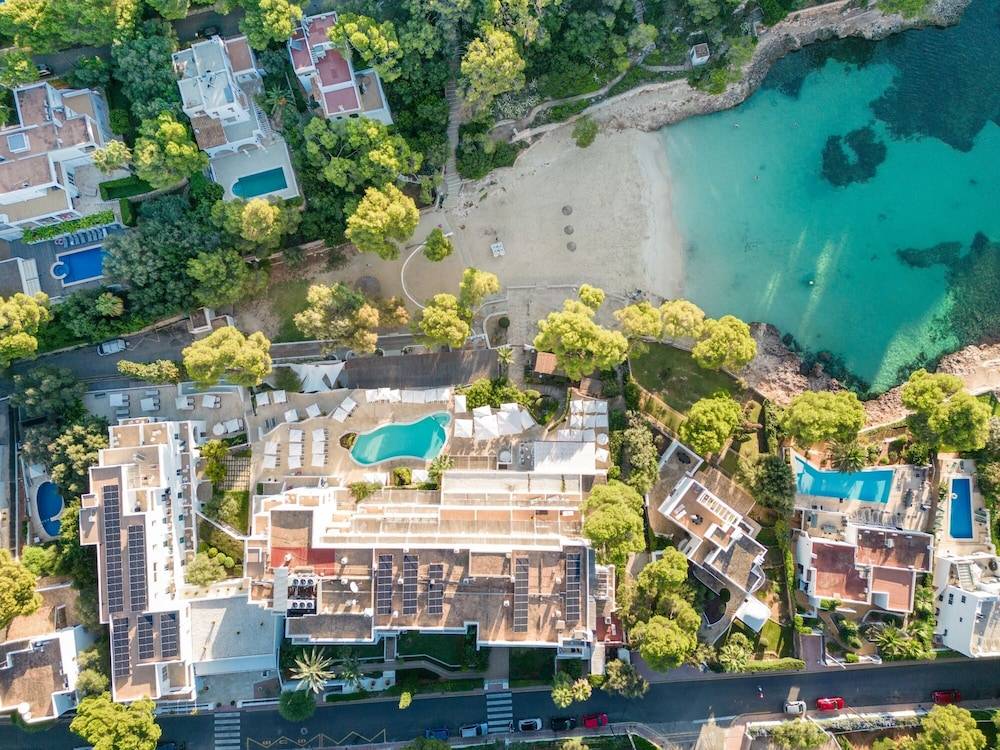 Hotel Cala Dor - Adults Only 1