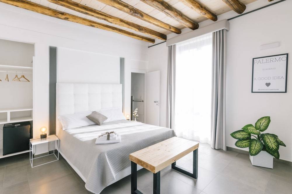 Boutique BnB Dolcevita 1