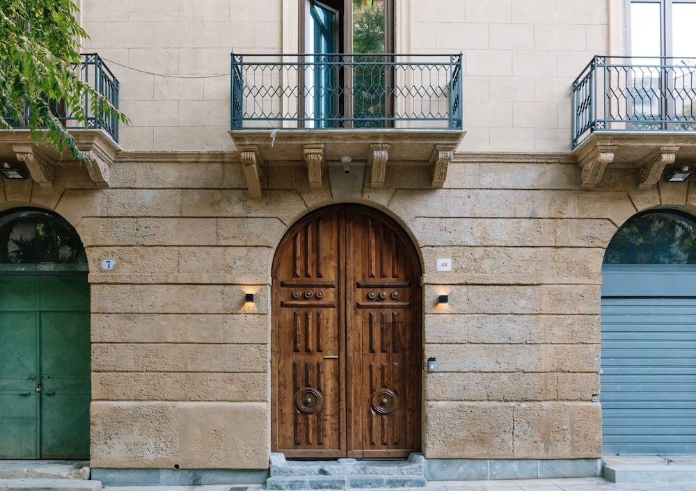 Boutique BnB Dolcevita 2