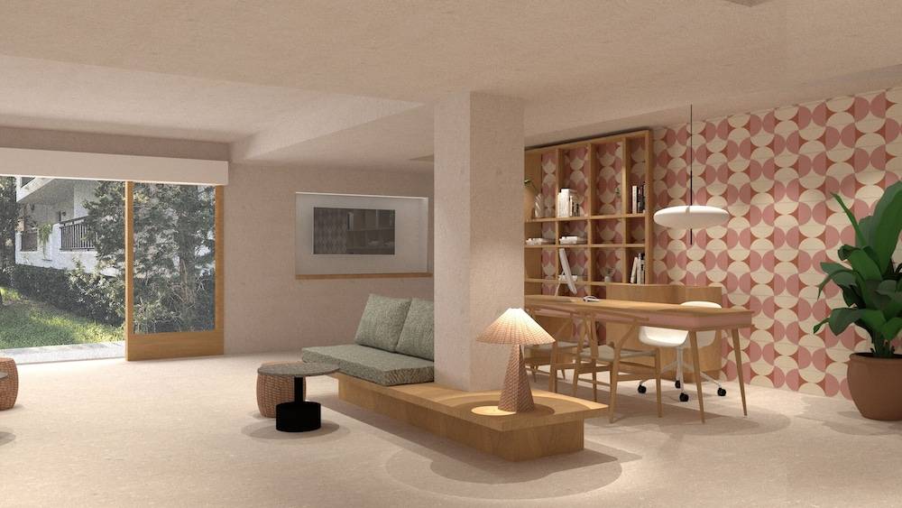 Inturotel Esmeralda Garden 2