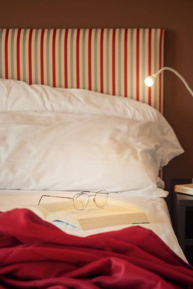 Marbela Apartments & Suites 2