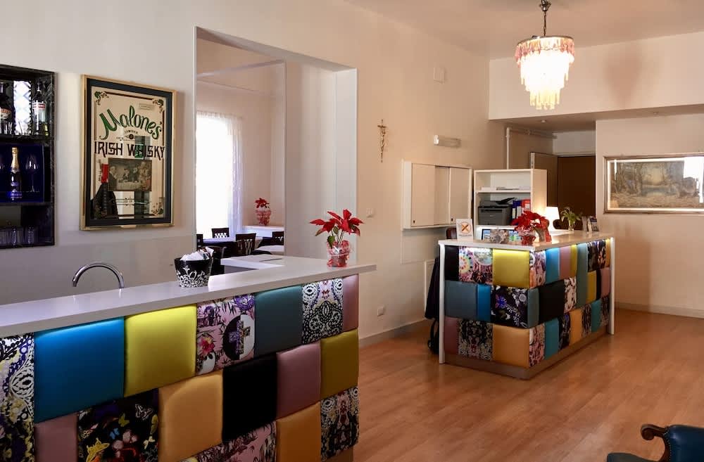 38 Aira Hotels 2