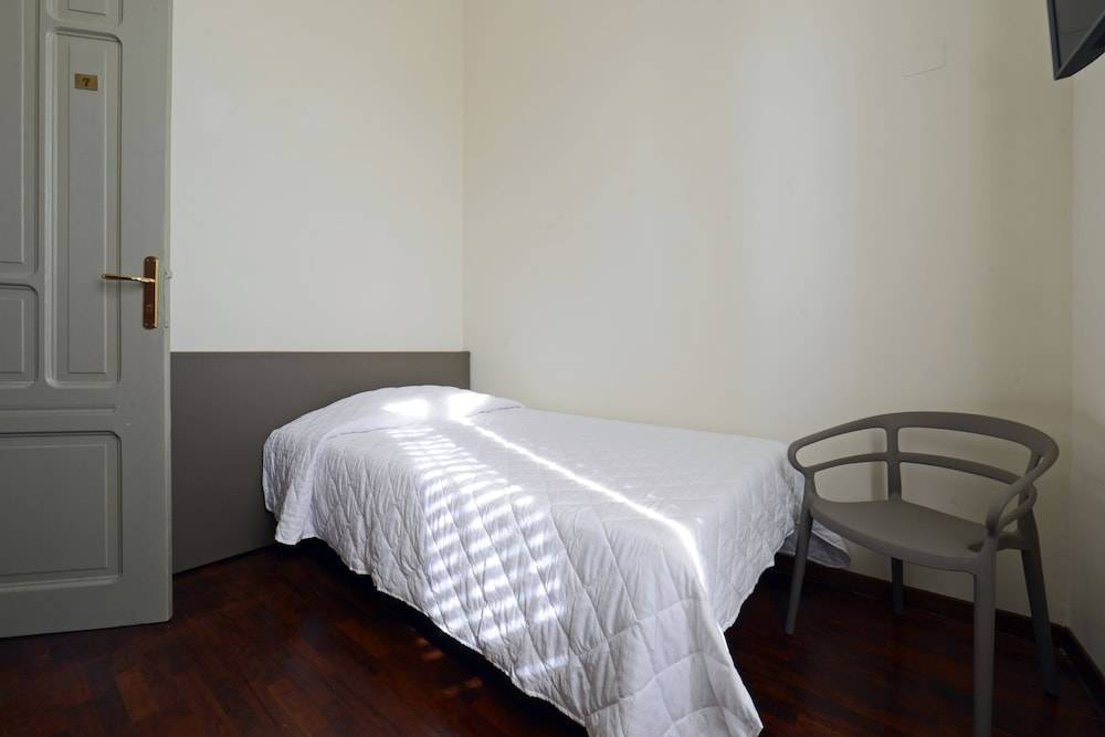 Hotel Roma 62 2