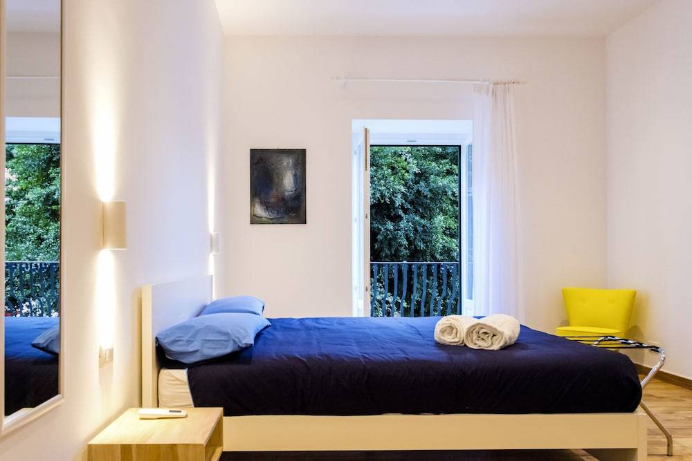 Kala Rooms 1