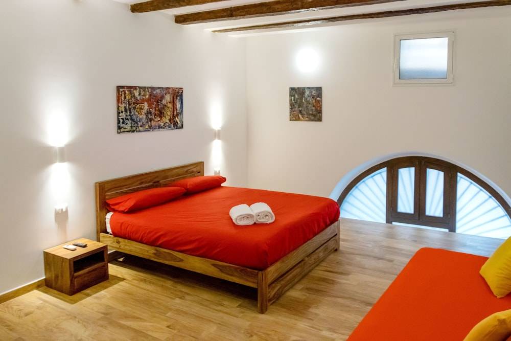 Kala Rooms 2