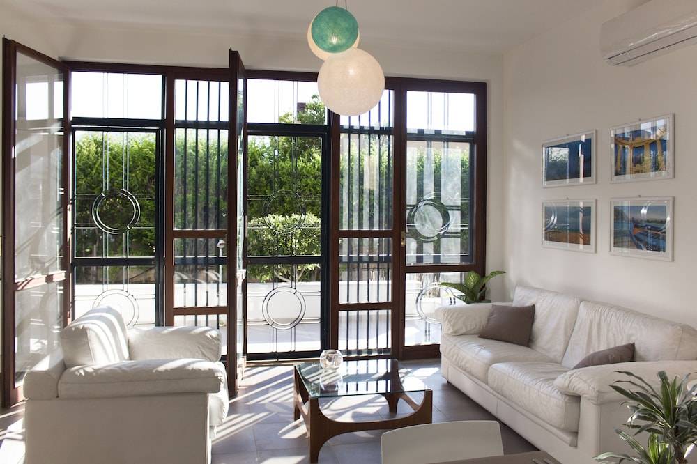Mondello Martini 2