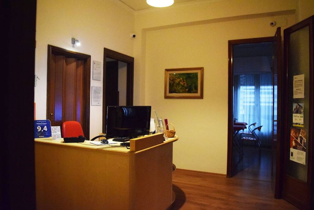 Residenza Wagner 2