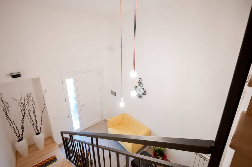 B&B Ponticello 1