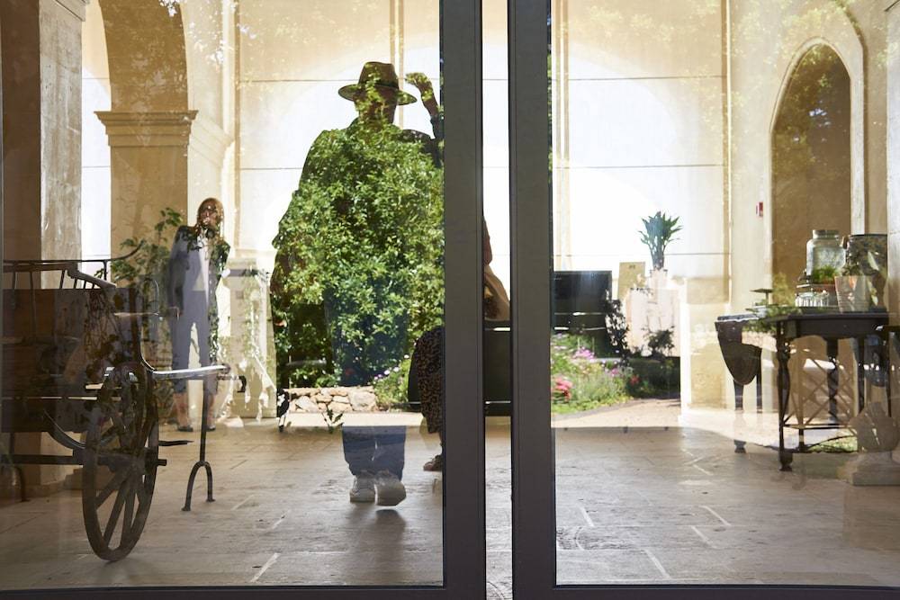 Dolce by Wyndham Siracusa - I Monasteri Golf & Spa 2