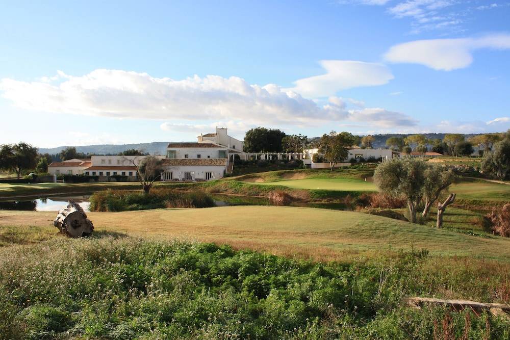 Dolce by Wyndham Siracusa - I Monasteri Golf & Spa 1