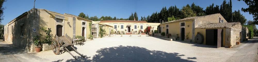 Masseria Case Damma 2