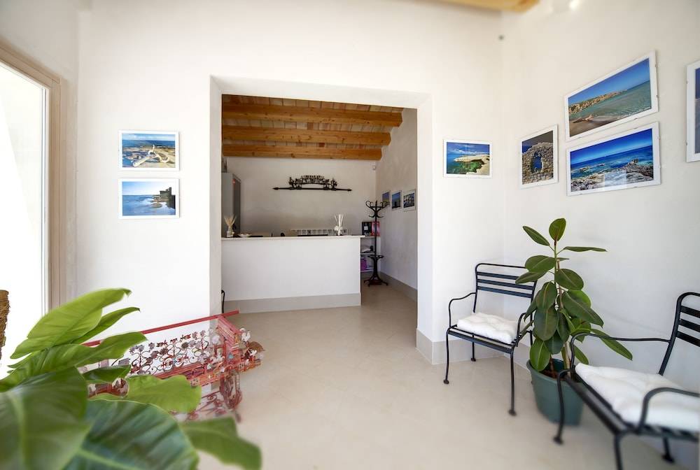 Addauro Resort 2