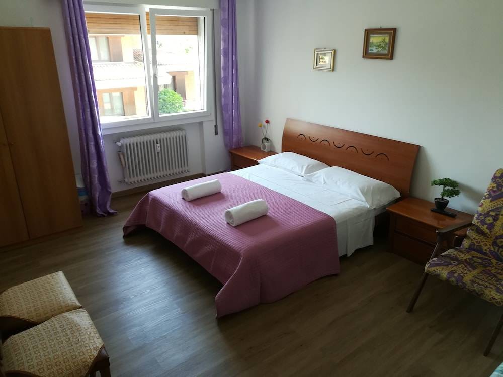 Venice Primavera Guesthouse 1