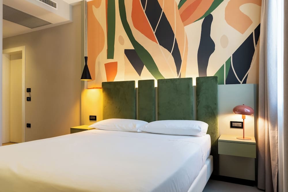 Elite Hotel & Spa 1
