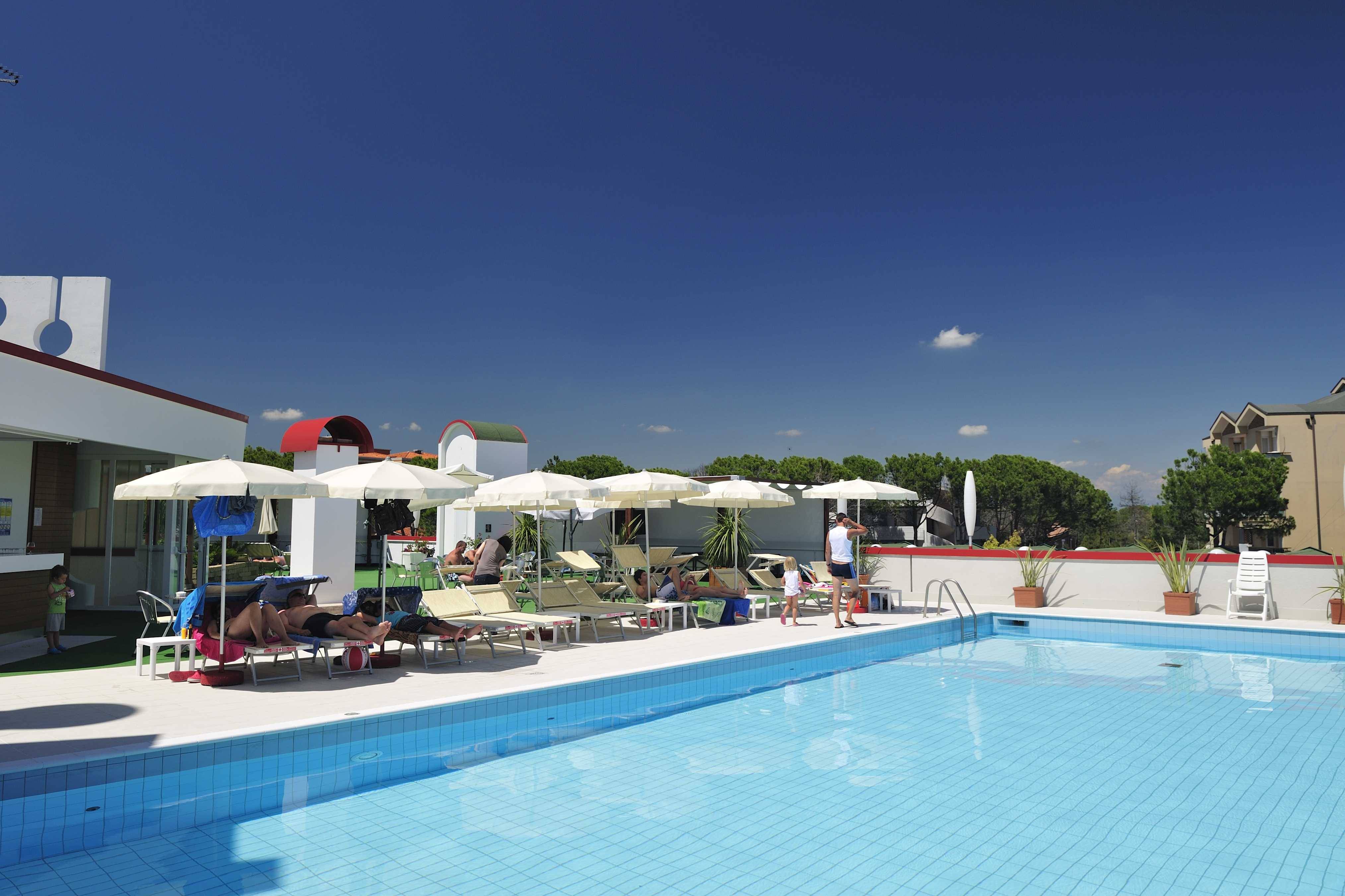 Hotel Jasminum 2