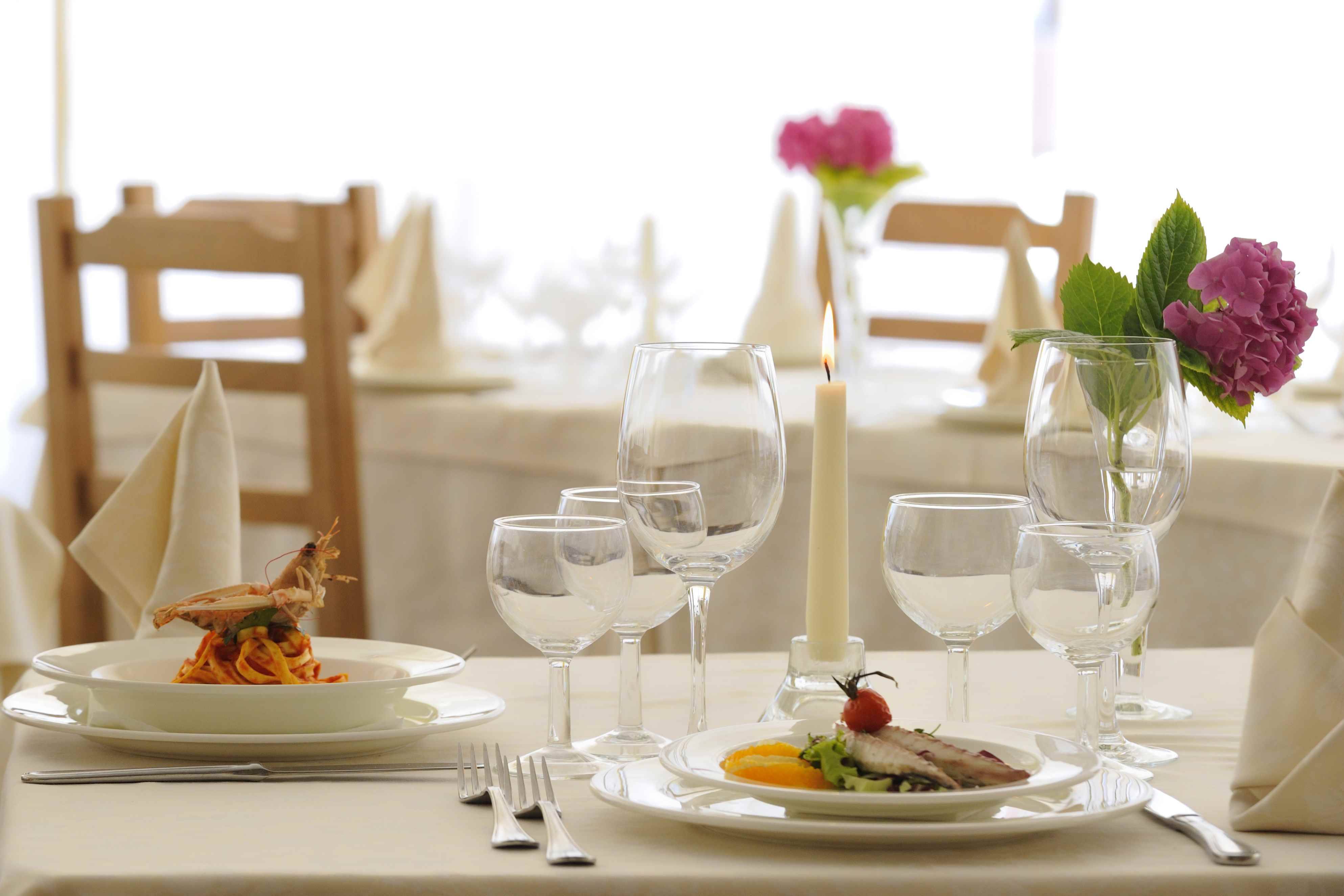 Hotel Danieli 2