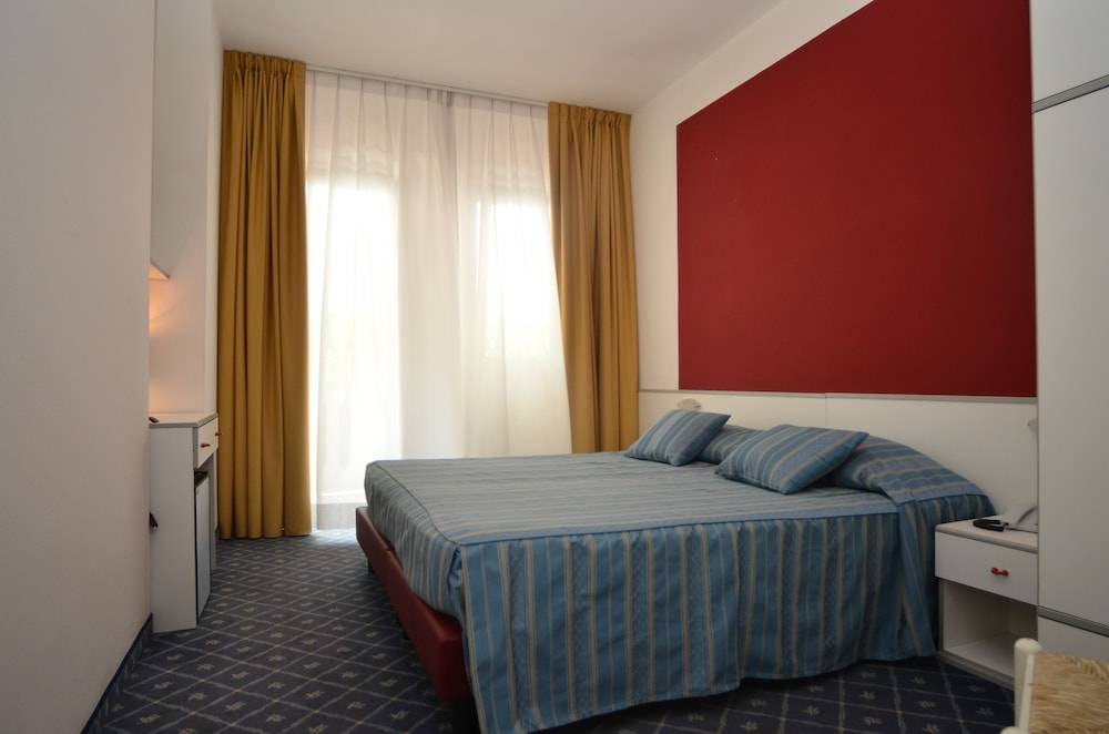 Hotel Germania 2