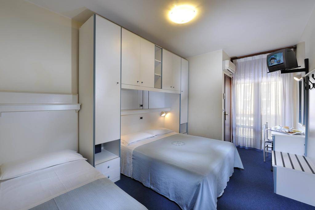 Hotel Danieli 1