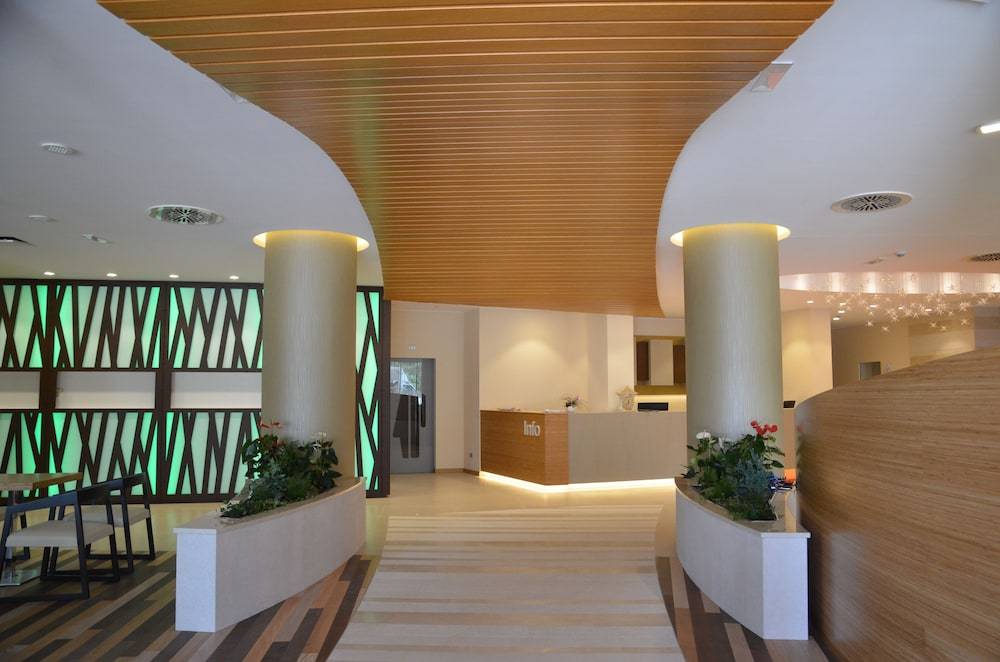 Laguna Park Hotel 4Superior 2