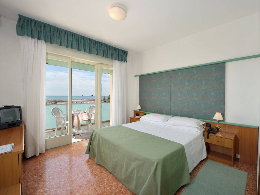 Hotel Royal 1