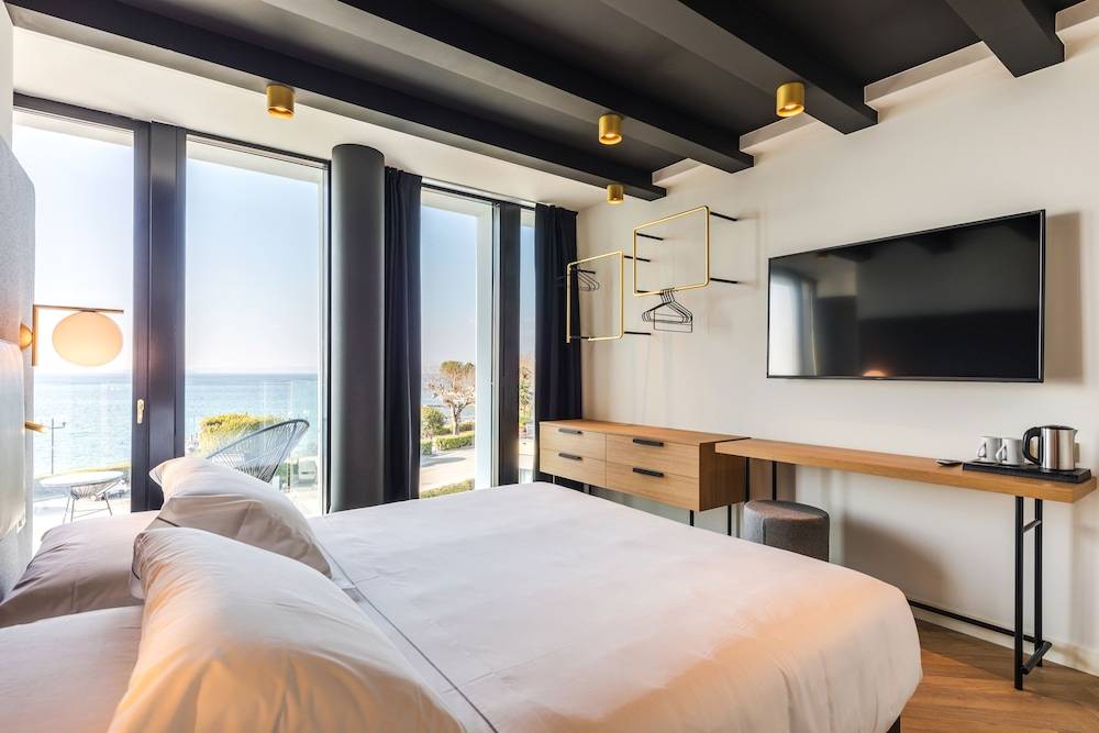 MaisonMe Boutique Hotel 1
