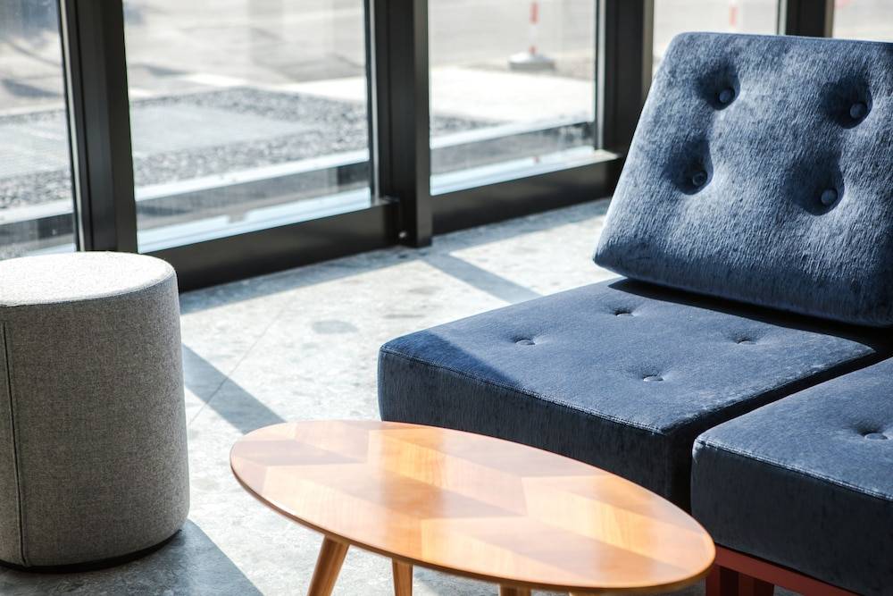 MaisonMe Boutique Hotel 2
