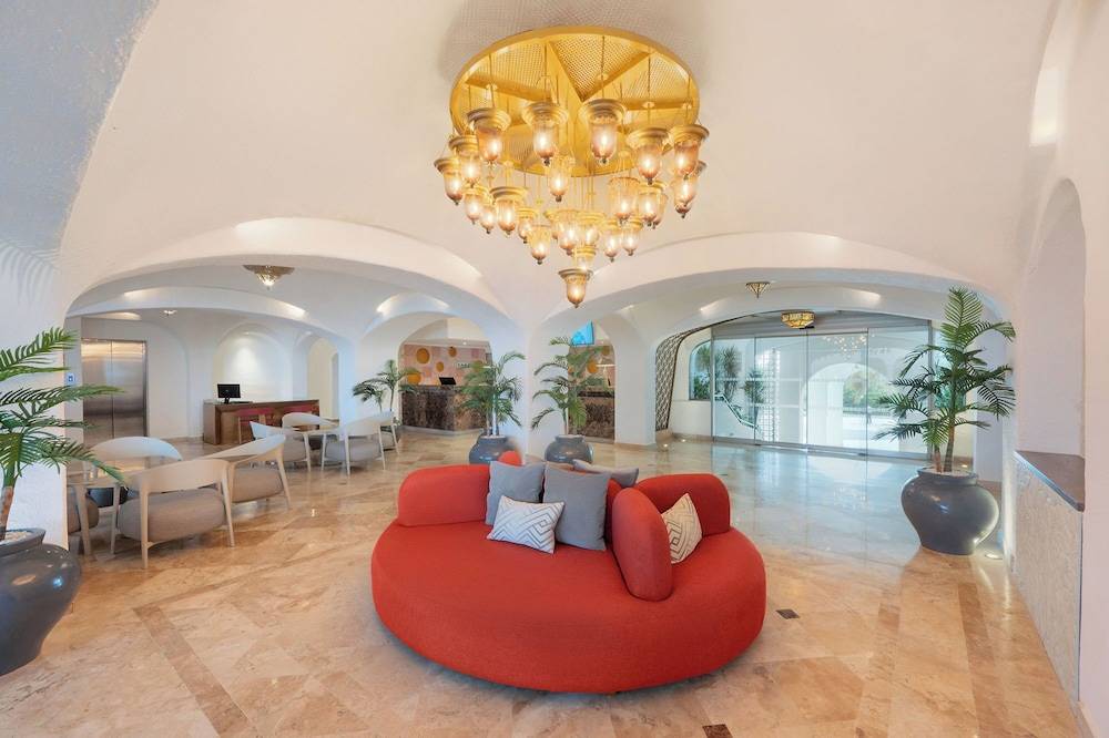 GR Solaris Caribe Adults Only - All Inclusive 2