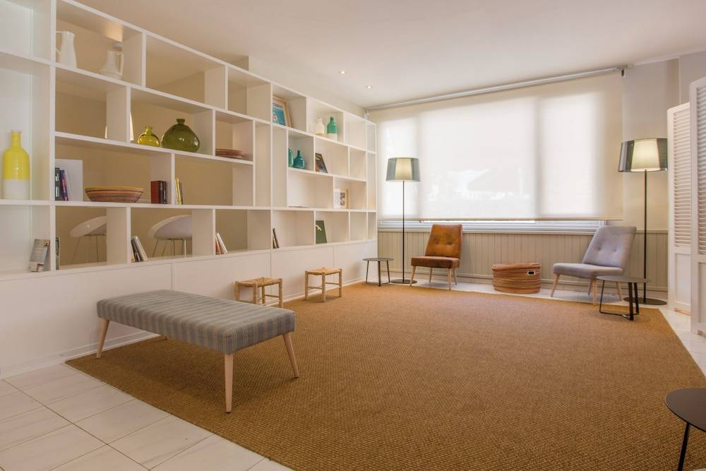 Inturotel Esmeralda Villas 2