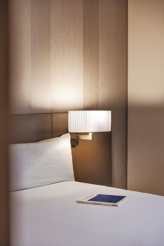 Hotel SB Ciutat Tarragona 2