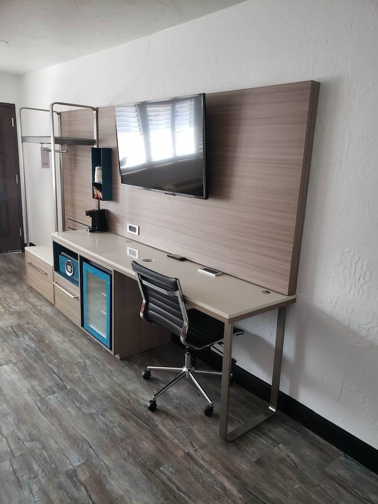 Casa Via Mar Inn, an Ascend Collection Hotel 2