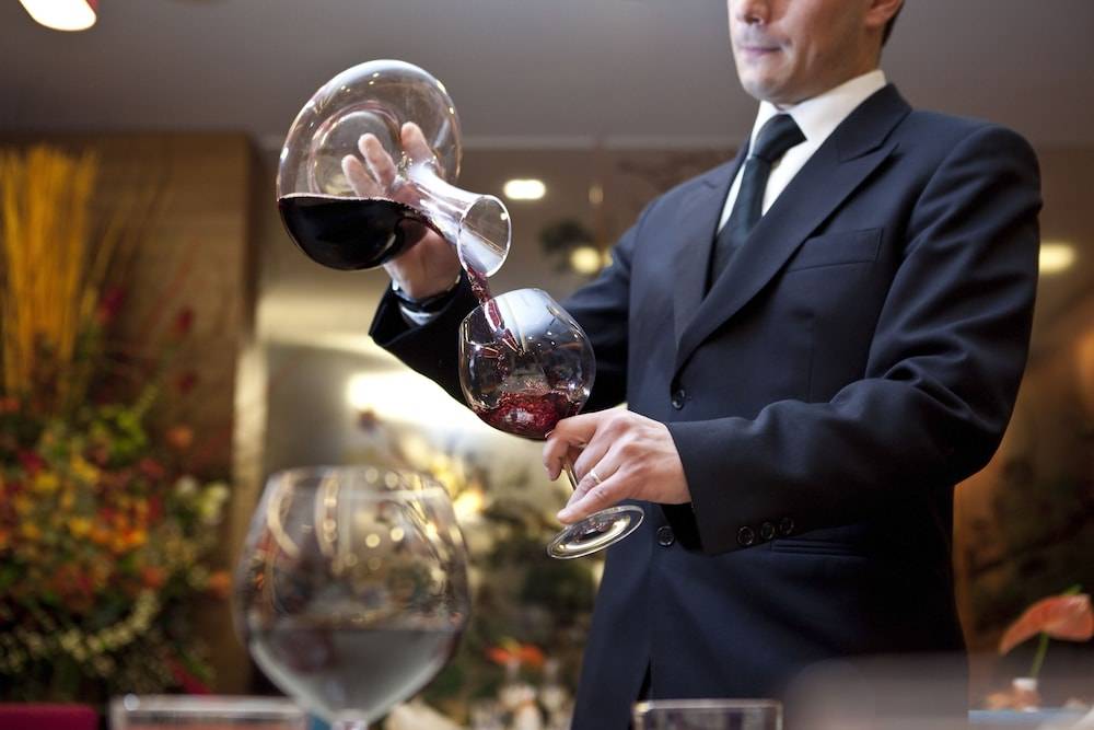 Crowne Plaza VERONA - FIERA by IHG 1