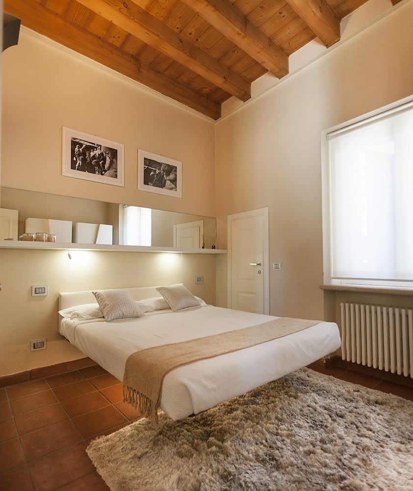 Truly Verona 2