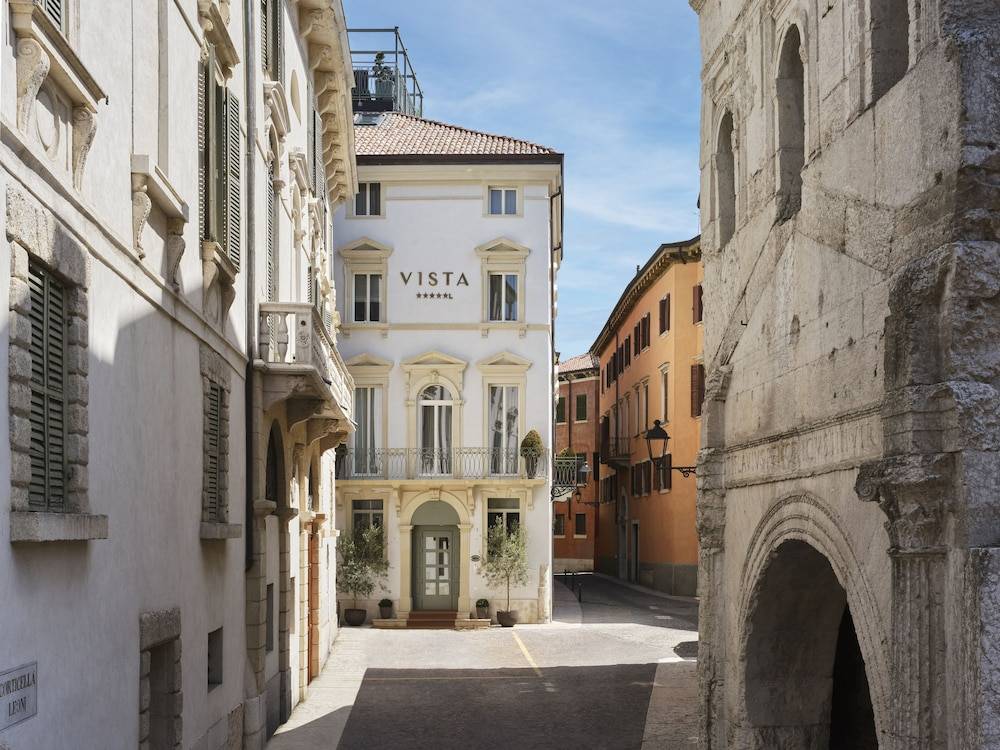 VISTA Verona 1