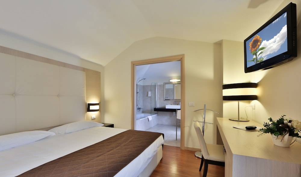 Regal Residence 2