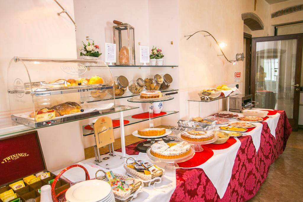 Primotel Brescia 2