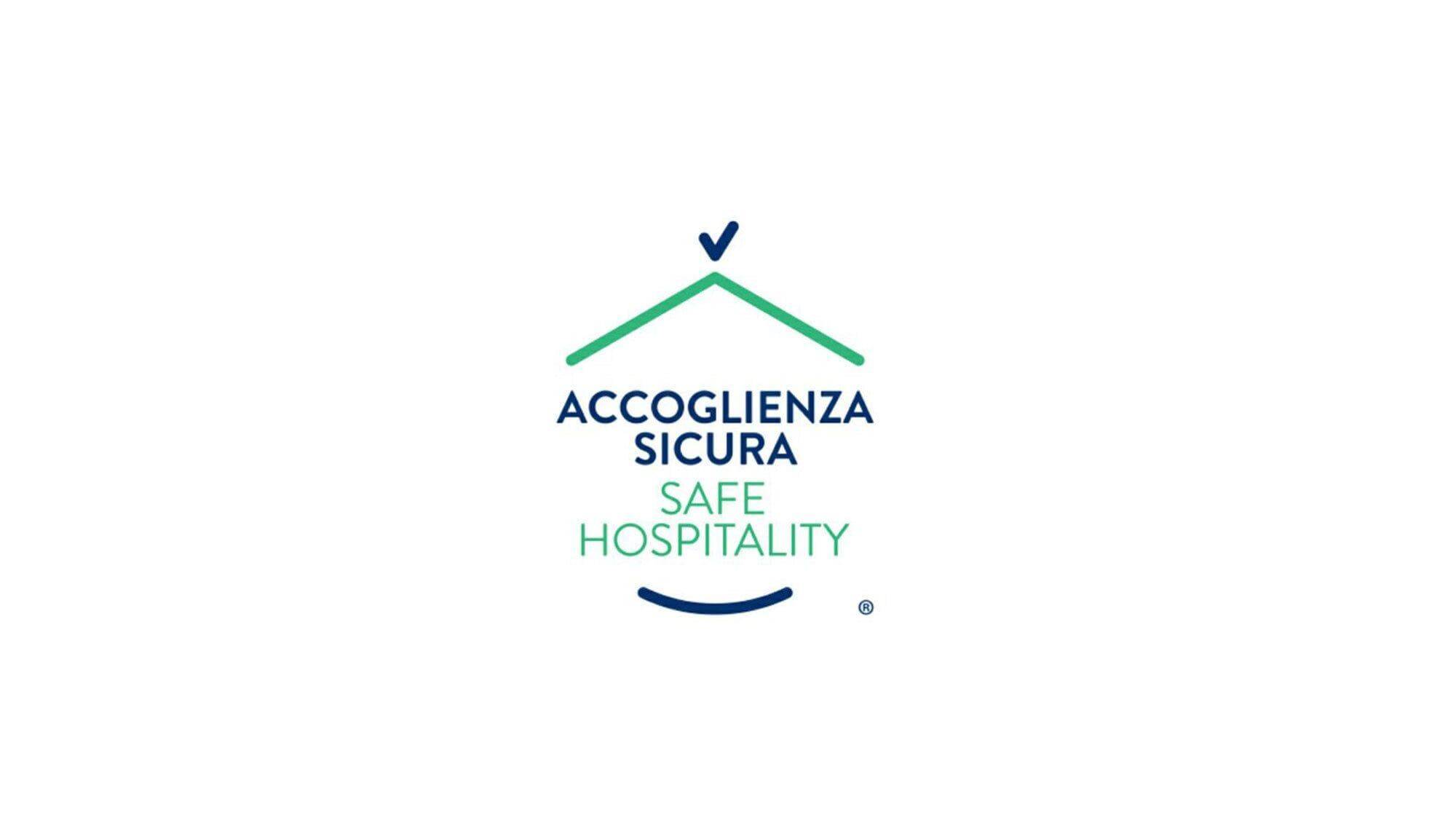 Art Hotel Al Fagiano 2