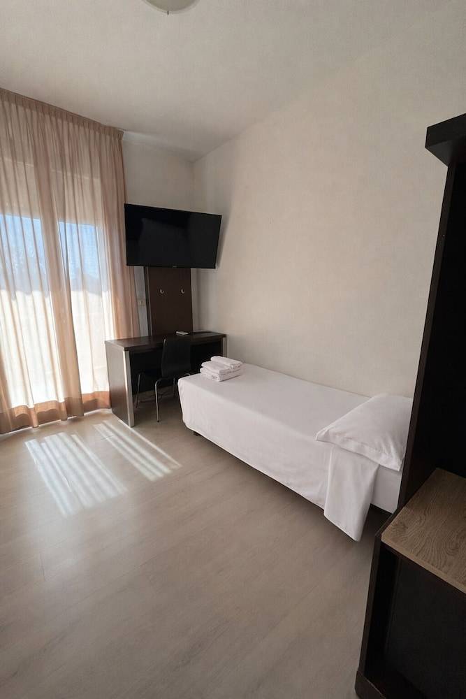 M14 Hotel & Spa 1