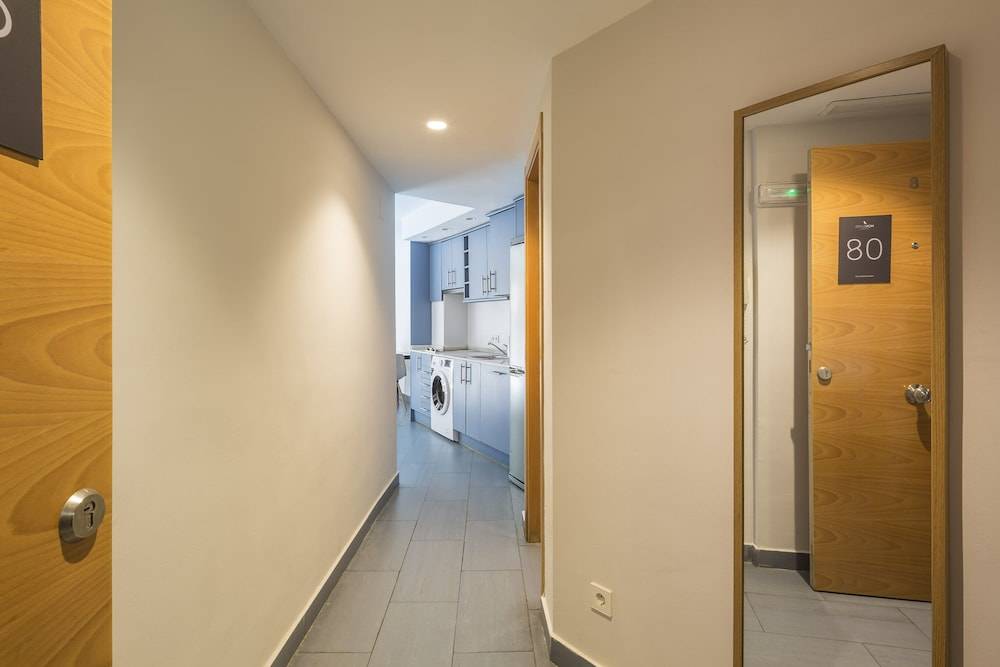 Mon Suites Carmen 2