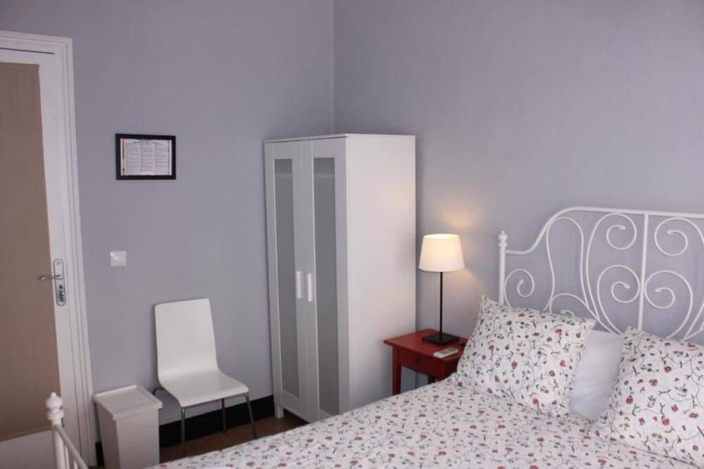 Hi Valencia Canovas 1